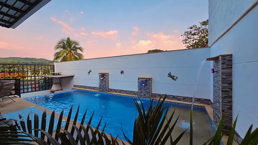Casa 10 Minutos de Villeta - Image 1