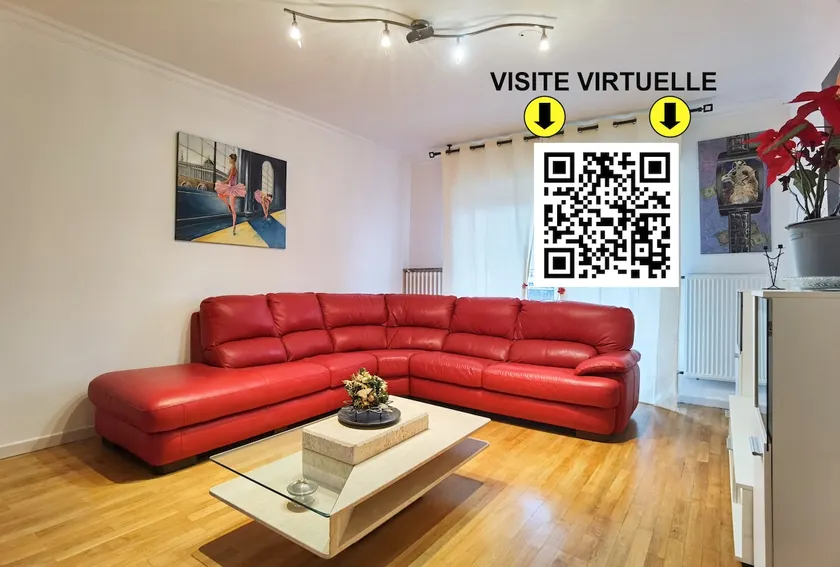 Country house - Image 1