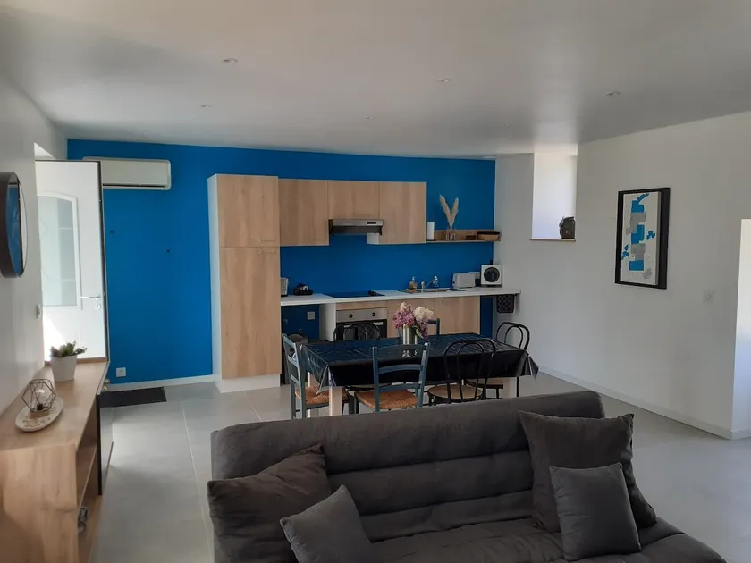 The small house - Image 1