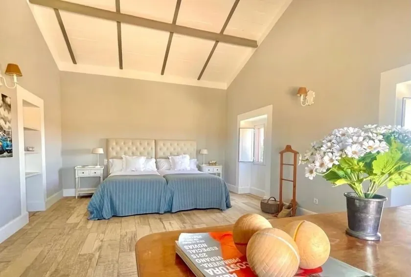 Herdade da Boavista - 1.000 sqm house just for YOU - Image 1