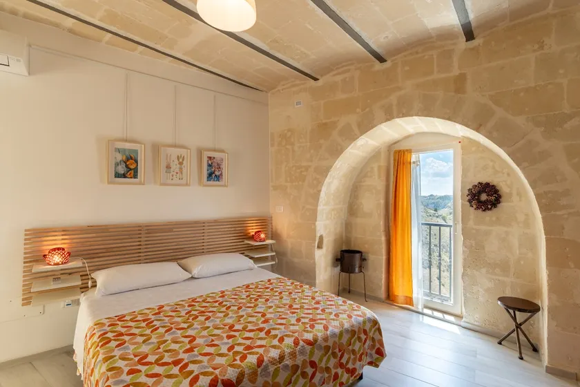 Sofia's House_Apartment - Image 1