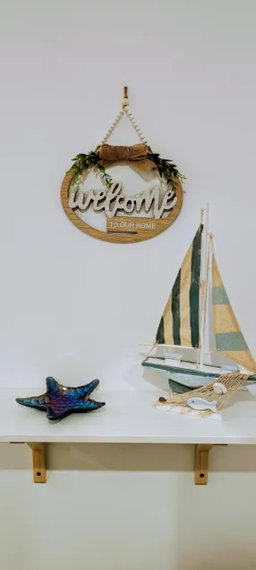 Family apartment by the sea - Image 1