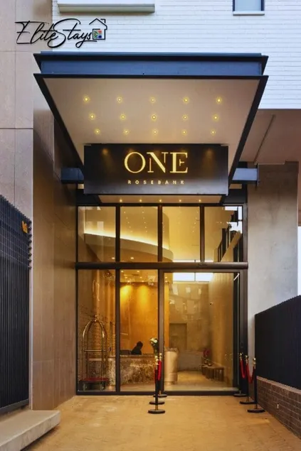 Le Chic - Luxury meets Lifestyle - Image 1