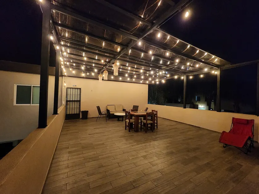 Charming House - Image 1