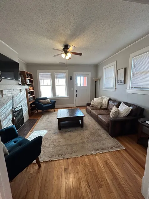 Charming Cottage in Augusta - Image 1