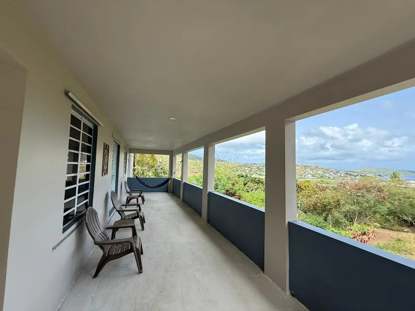 Casa Jeanette - Image 1