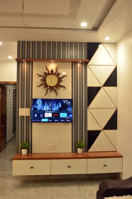 The Cozy Condo 3BHK | 2Kms from Golden Temple - Image 1