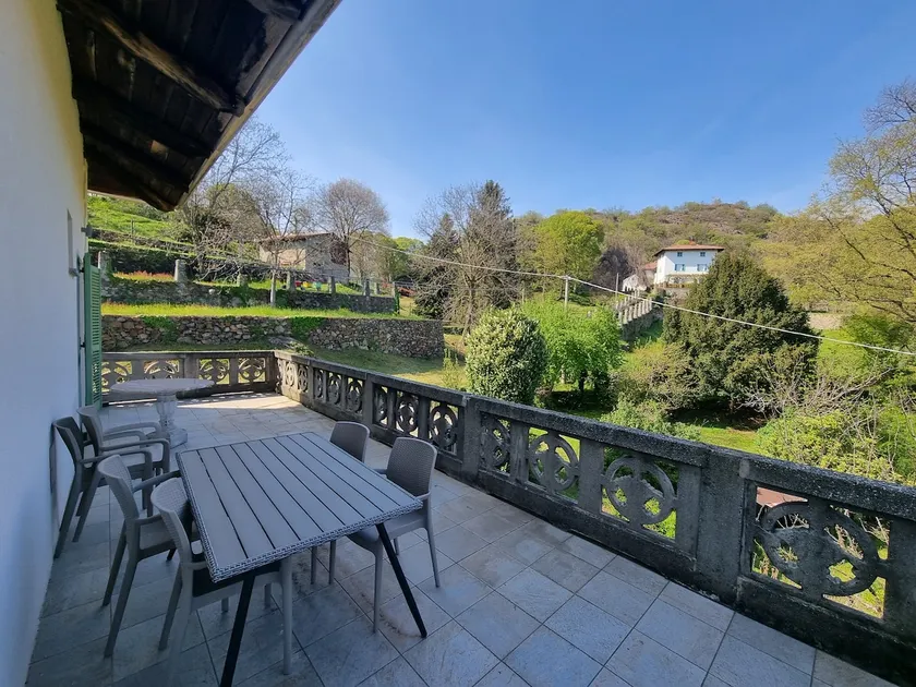La Vigna - Image 1