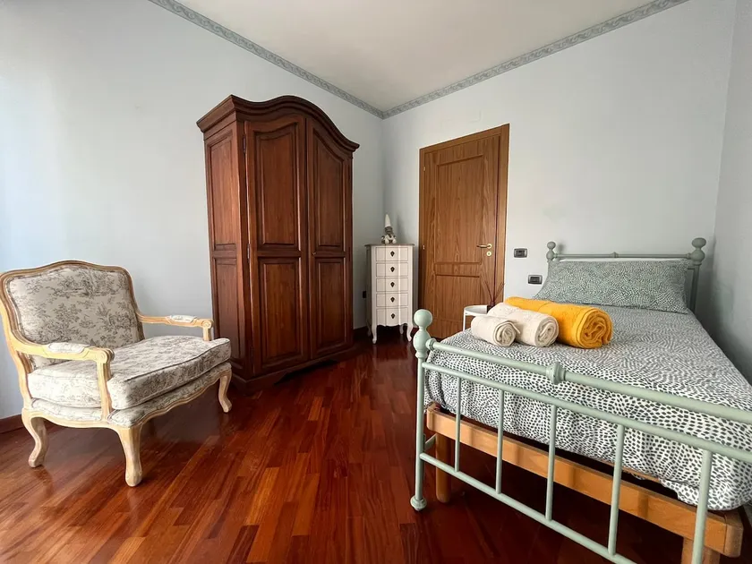 Apartment ”temple of the sun” - Image 1
