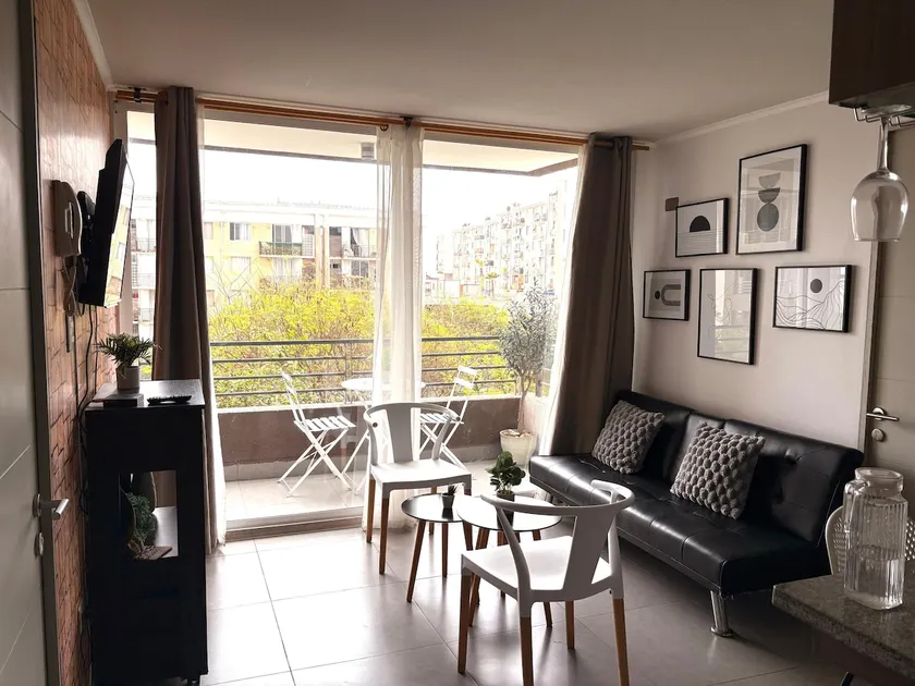 Coastal Experience -2Bed-2Bath-1Parking - Image 1