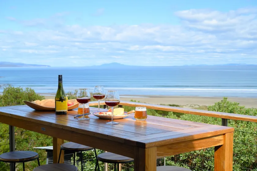 Coastal Escape ~ a sublime retreat! - Image 1