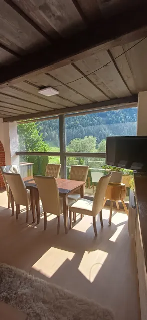 House Planinka in the heart of nature - Image 1