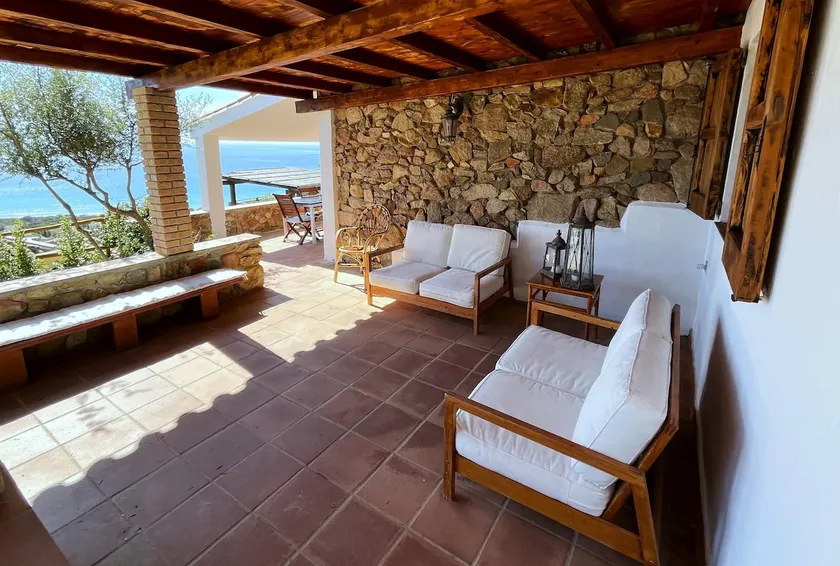 DOMUS SUN Sea and Sardinian Relaxation - Image 1