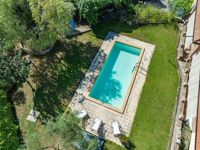 Short Rentals Tuscany - Villa Charme - Image 1