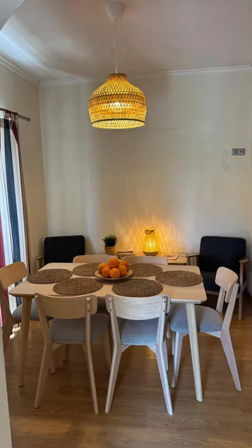Margarida Guest House - Lisbon South by Rosado - Image 1