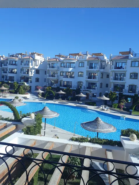 Sharm Hills - Image 1