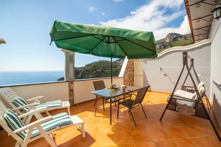 Pippo's Place - Image 1
