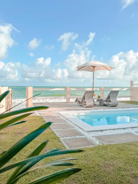 Casas Wave Mar - Ipioca Beach/AL - Image 1