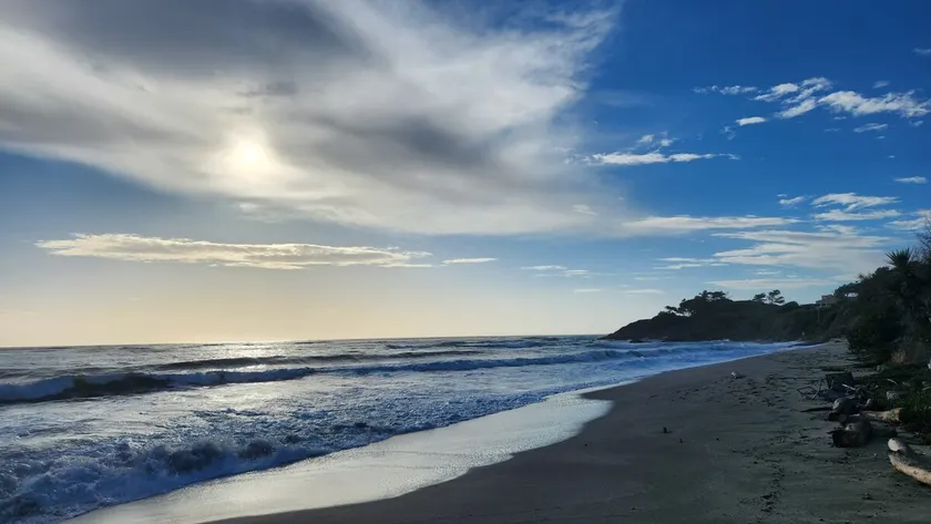 Marine getaway - Image 1