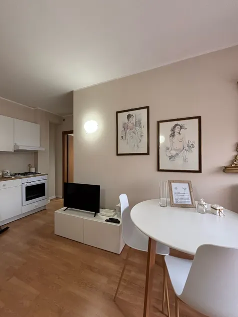 as maison - Image 1