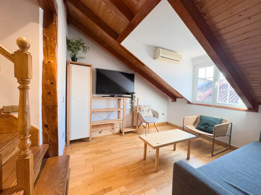 Nicolas Apartments, Family Apartment - Image 1