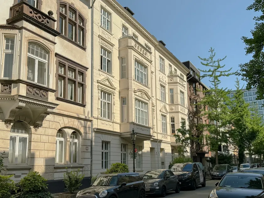 Design Apartment – 24/7 Check-in & free parking - Image 1