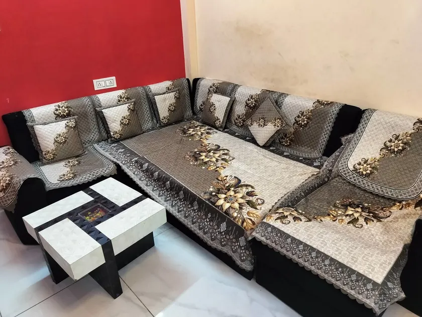Prem Ratan Homestay - Image 1