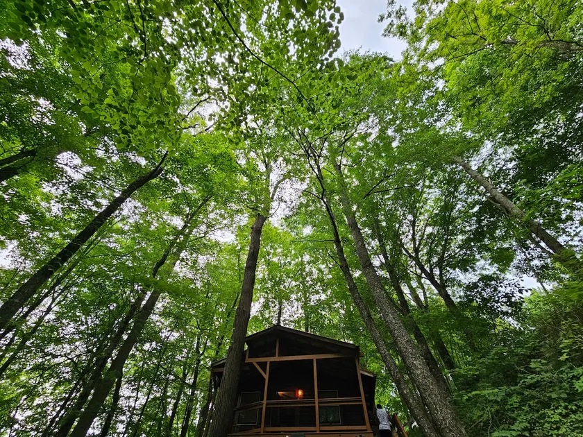 Summer Couples Getaway: EV Charger + Hot Tub - Image 1