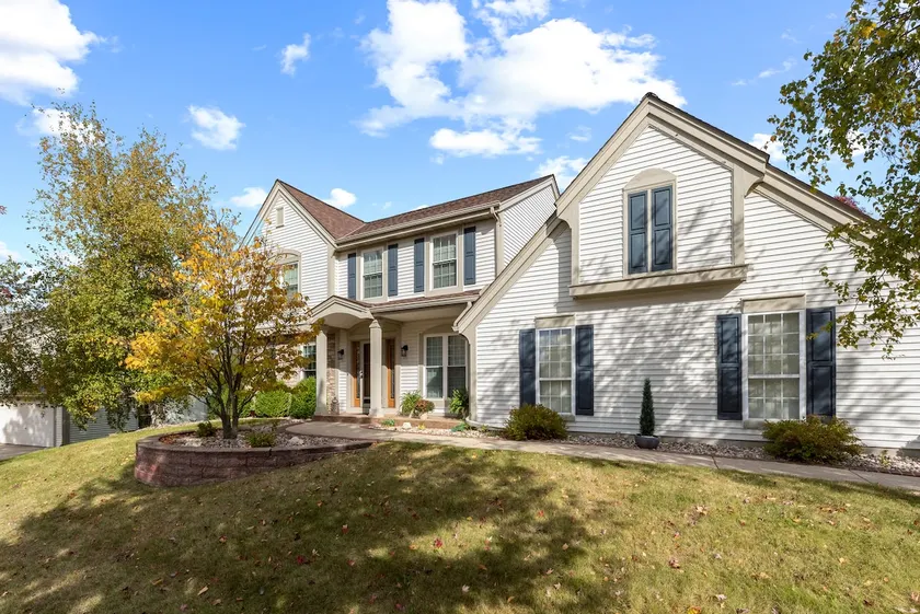 Beautiful Home in Waukesha - Image 1