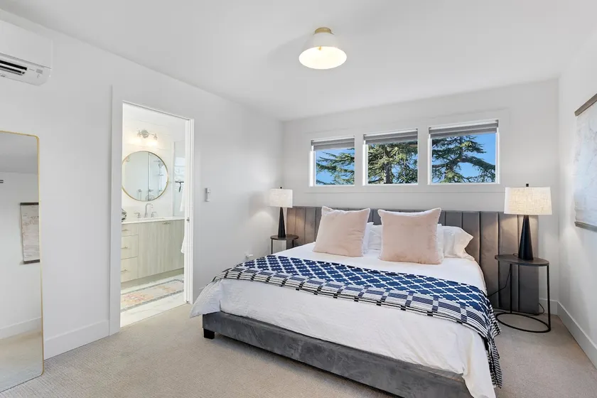 NEW Fremont Retreat! Safe & private - Image 1