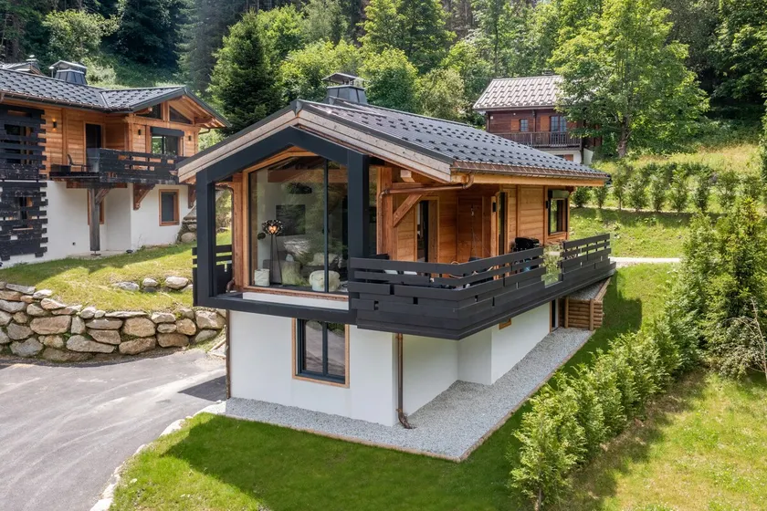 Jacuzzi | Pool and Sauna | Quiet Location - Image 1