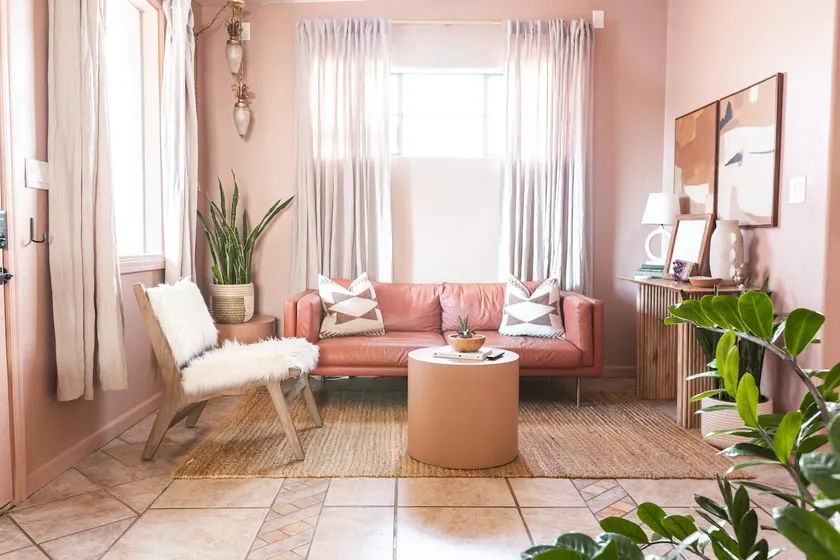 Spacious, Garden, Fire Pit (5-min to downtown!) - Image 1