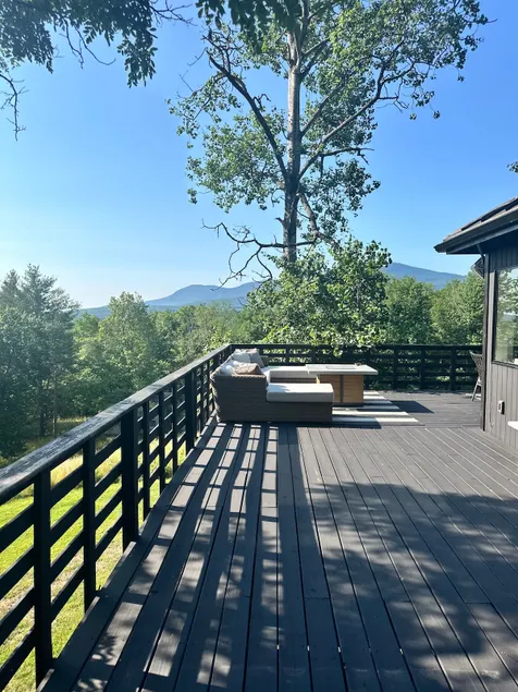 Home in Catskills. Close to Windham & Hudson - Image 1