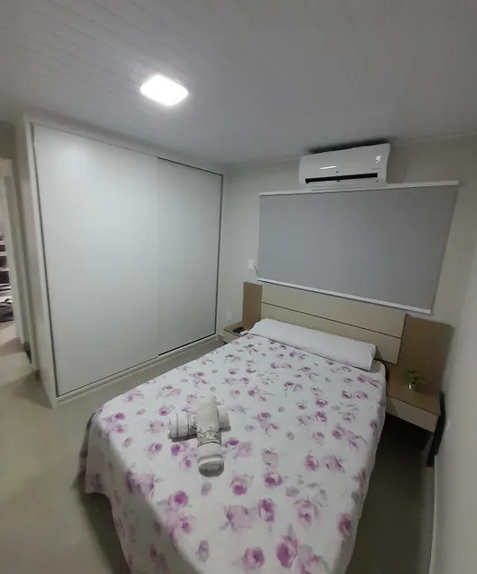 Apartment type Edícula Araçatuba/Juçara-prox to the Highways - Image 1