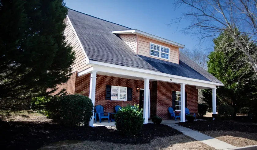 Big as$ House 4BR 4BA-games, golf, weddings - Image 1