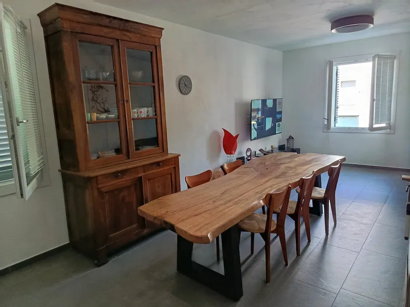 Appartamento Giada - Image 1