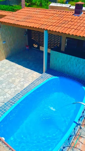 Casa Praia Maragogi - Peroba - Image 1