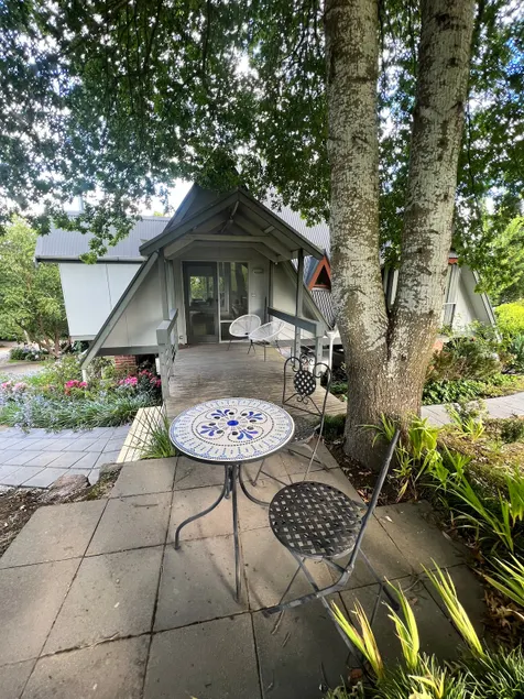 The Loft - Image 1