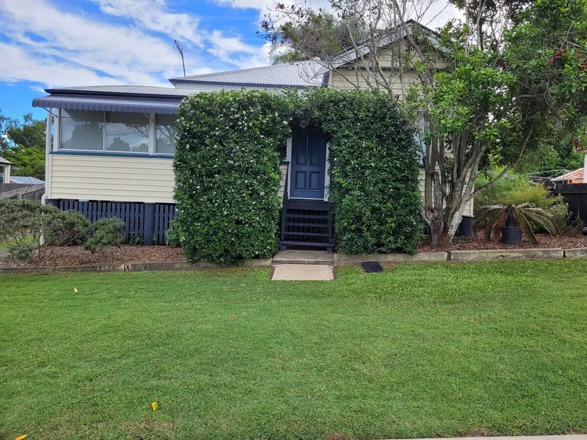 Cosy cottage, near city centre. - Image 1