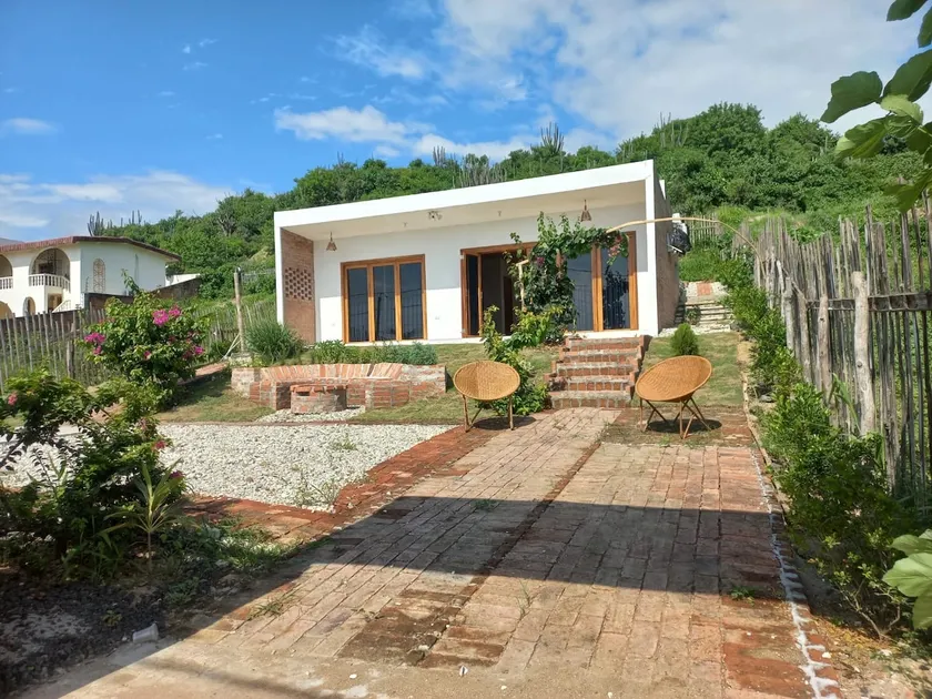 Casa Tula, a place to getaway and enjoy nature! - Image 1