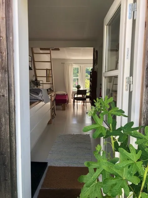 Sondrup Gæstgiveri - Image 1