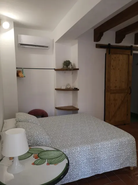 Ficodindia Apartments - Salvia - Image 1