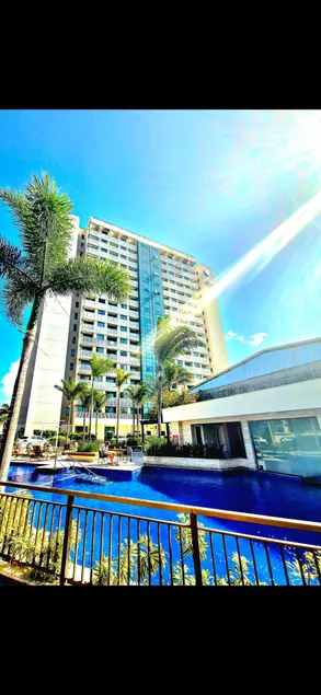 Flat Grand Midas/SambaRio/Projac/ Riocentro/Praias - Image 1