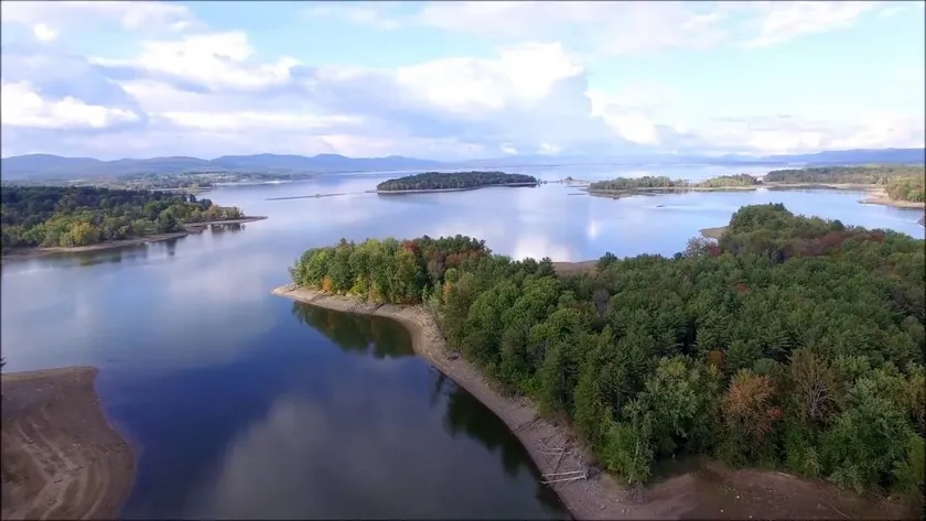 Adirondack Spirit - Image 1