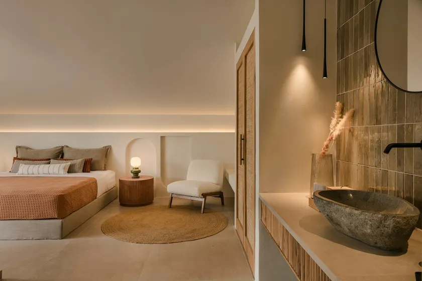 Veranda Suite - Image 1