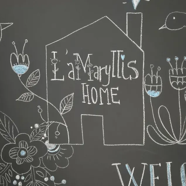 ”L'aMaryllis” apartment - Image 1