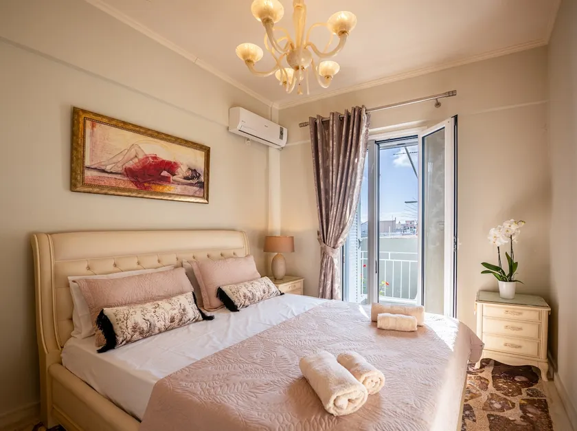 Boutique Villa Aspasia - Image 1