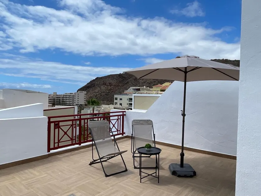 Apartment Los Balandros 303 - Image 1