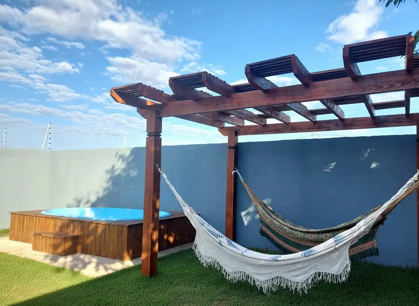 AC I Free Parking | Kitchen | BBQ I Safe I Pool - Image 1