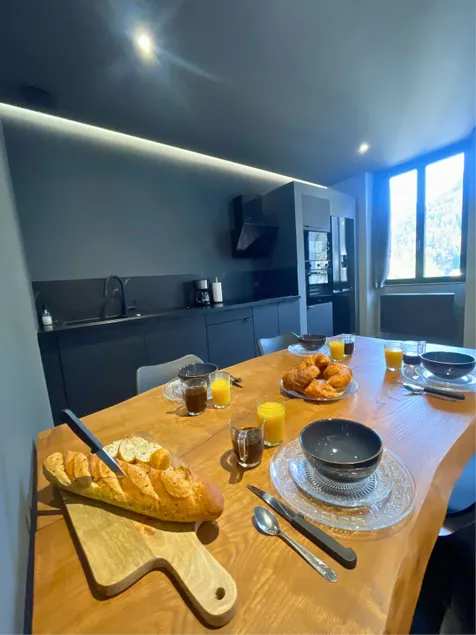 Suite Anela - Image 1